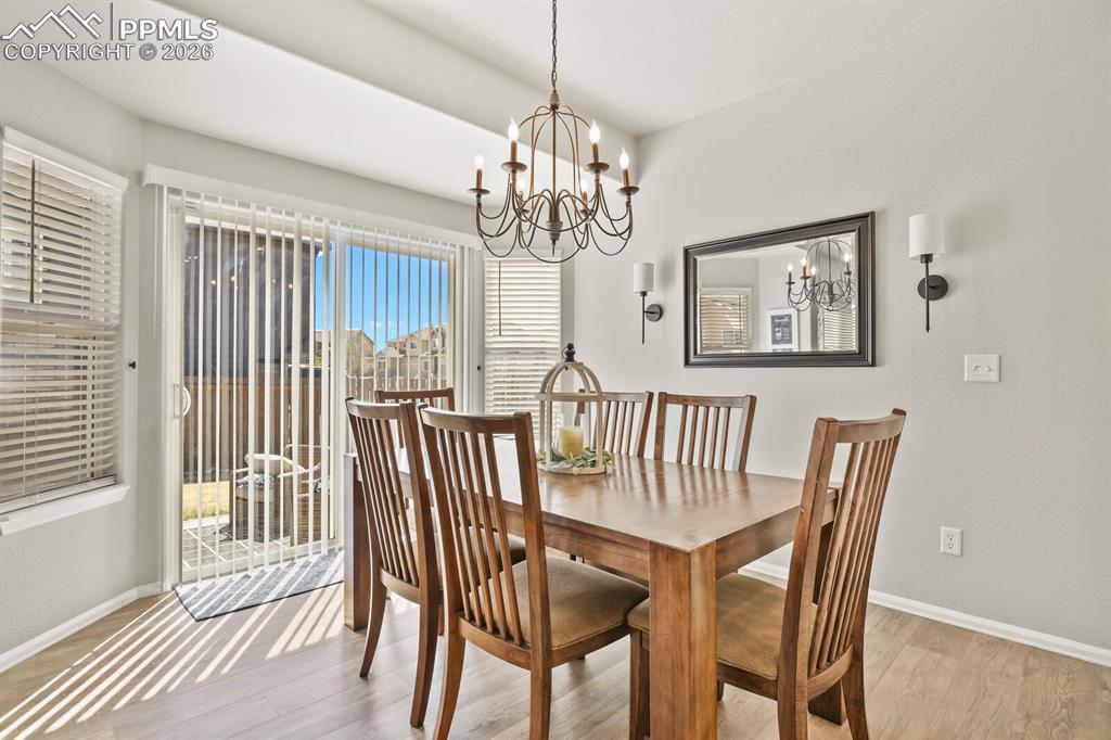 9409 Portmarnock Court Peyton CO 80831