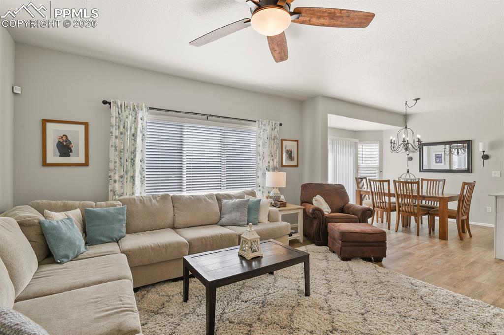 9409 Portmarnock Court Peyton CO 80831