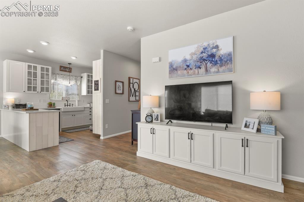 9409 Portmarnock Court Peyton CO 80831