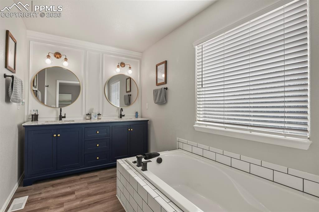 9409 Portmarnock Court Peyton CO 80831