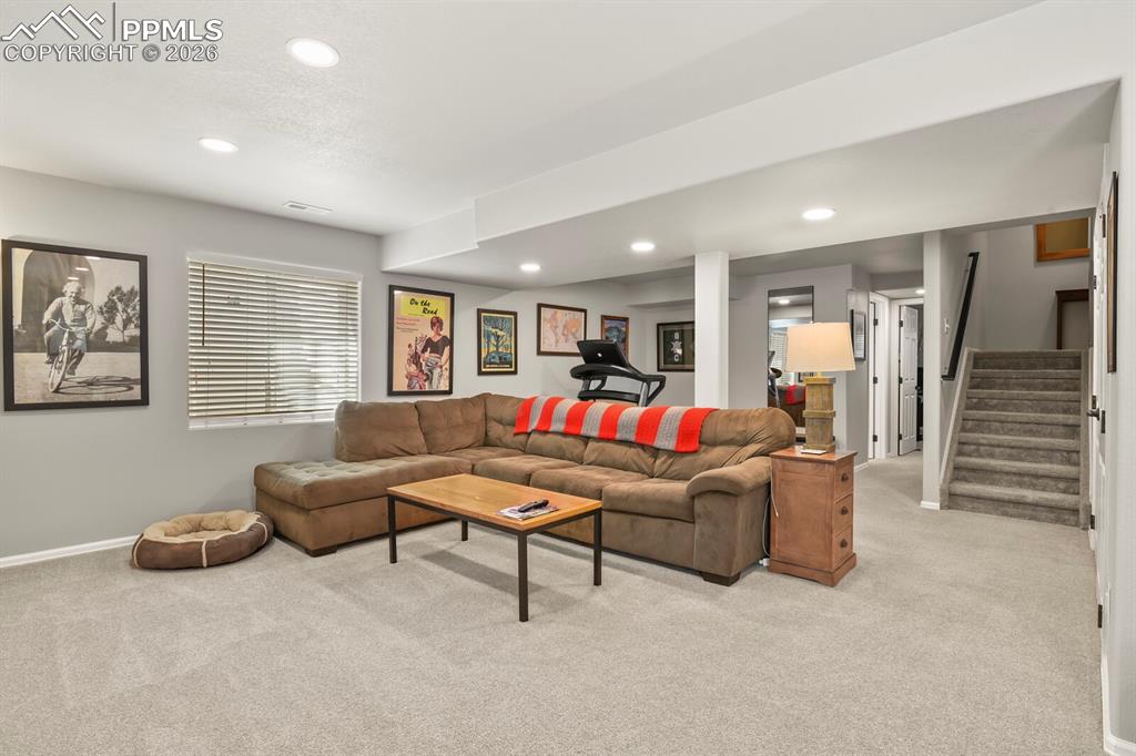 9409 Portmarnock Court Peyton CO 80831
