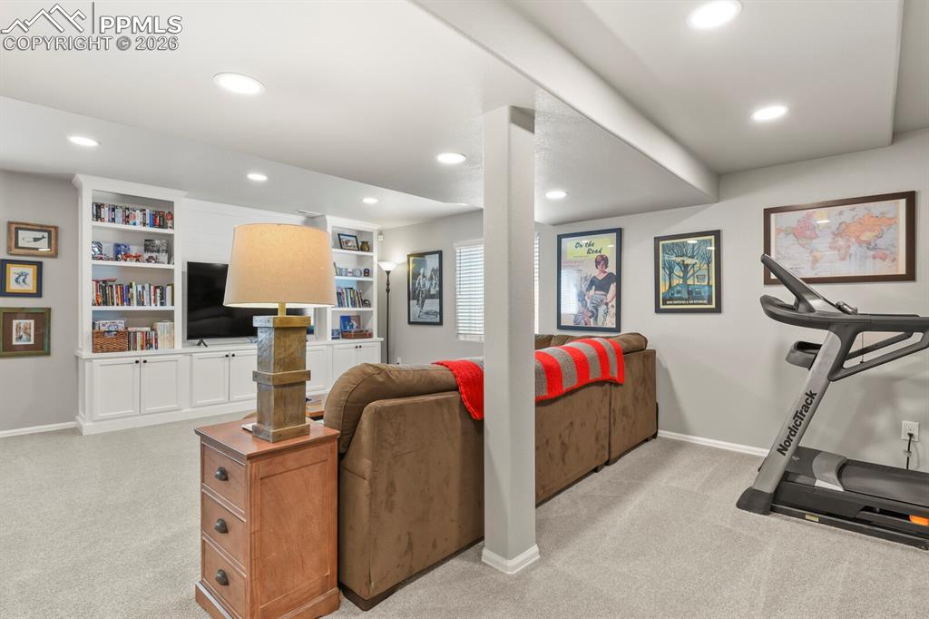 9409 Portmarnock Court Peyton CO 80831