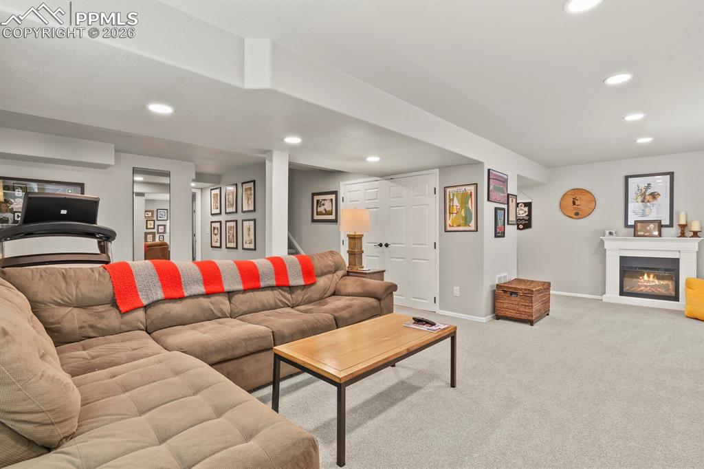 9409 Portmarnock Court Peyton CO 80831