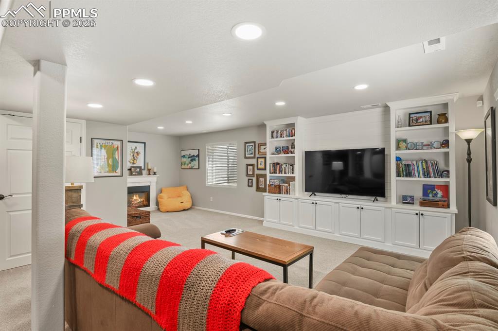 9409 Portmarnock Court Peyton CO 80831