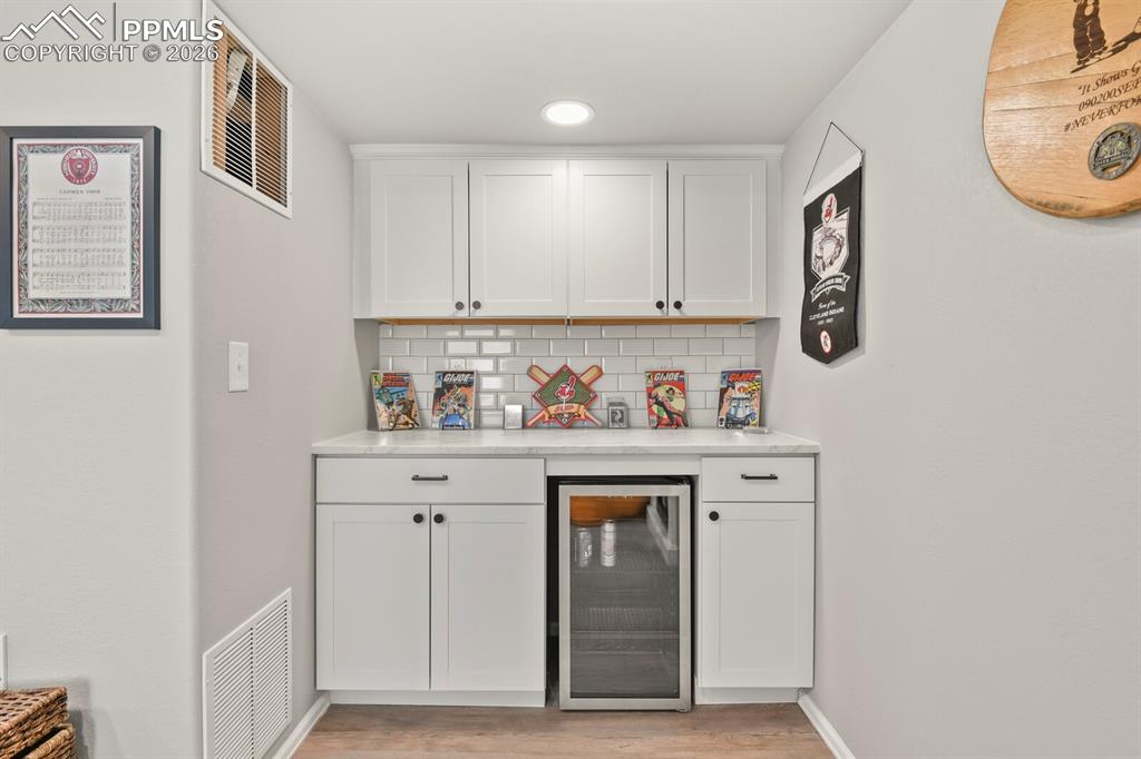9409 Portmarnock Court Peyton CO 80831