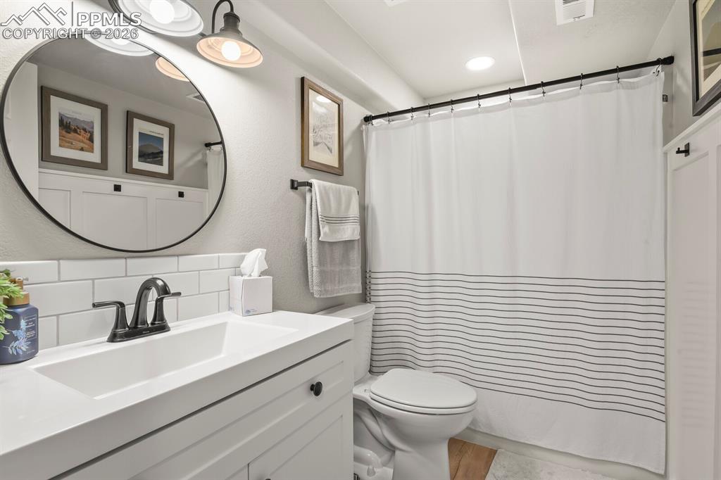 9409 Portmarnock Court Peyton CO 80831