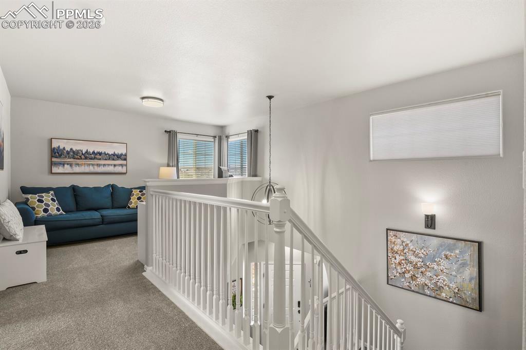9409 Portmarnock Court Peyton CO 80831