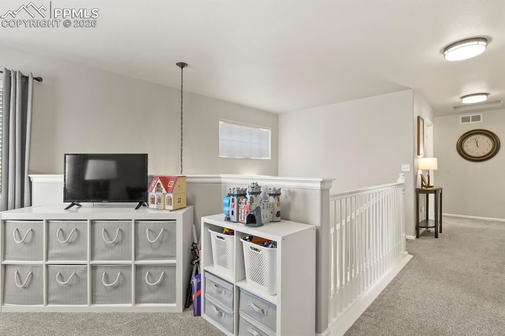 9409 Portmarnock Court Peyton CO 80831