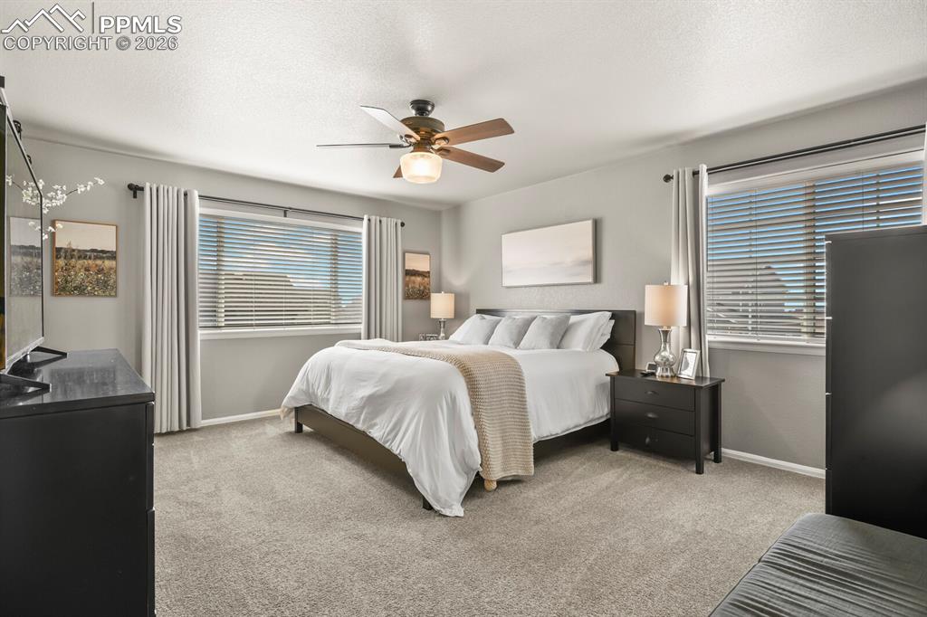9409 Portmarnock Court Peyton CO 80831