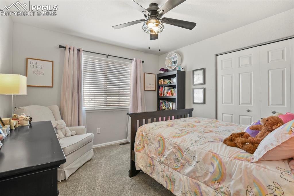 9409 Portmarnock Court Peyton CO 80831