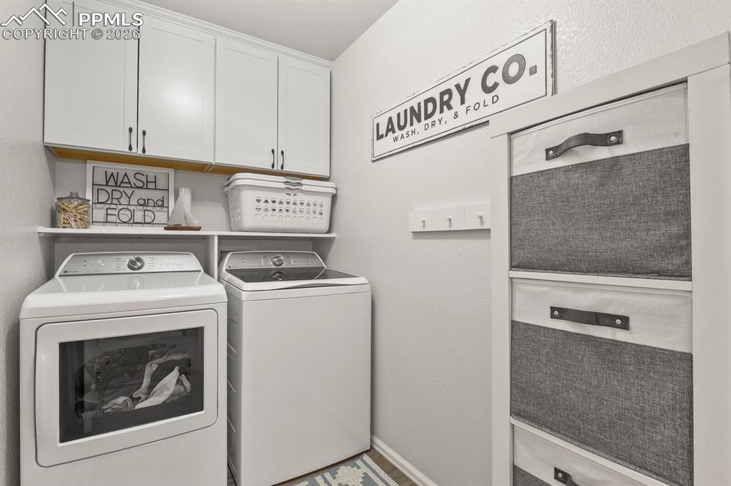 9409 Portmarnock Court Peyton CO 80831