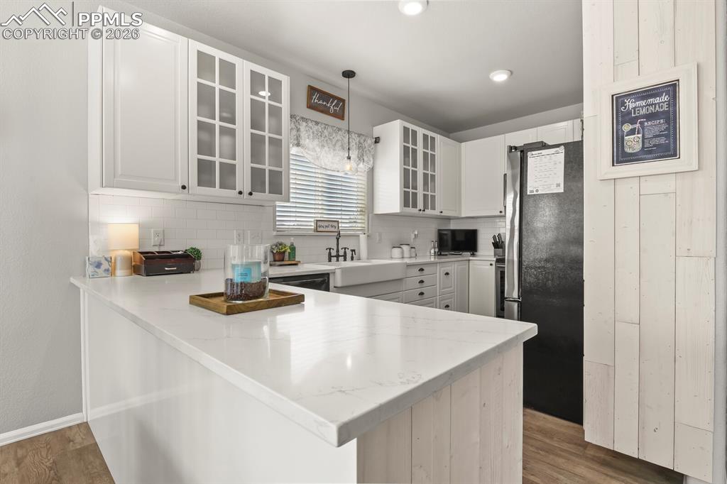 9409 Portmarnock Court Peyton CO 80831