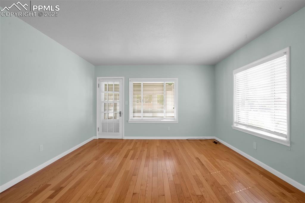 401 Dozier Avenue Canon City CO 81212