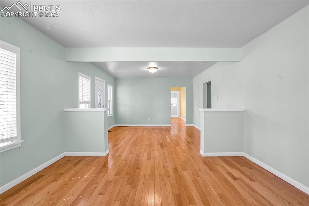 401 Dozier Avenue Canon City CO 81212