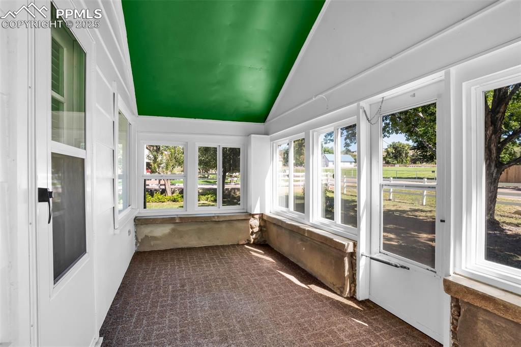 401 Dozier Avenue Canon City CO 81212