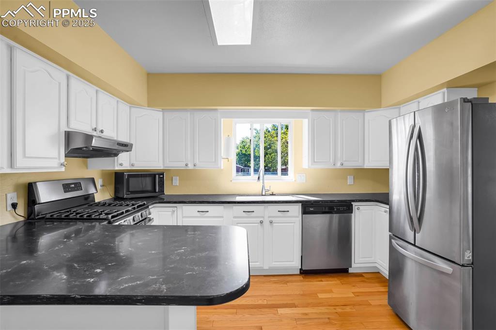 401 Dozier Avenue Canon City CO 81212