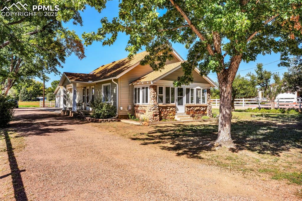 401 Dozier Avenue Canon City CO 81212