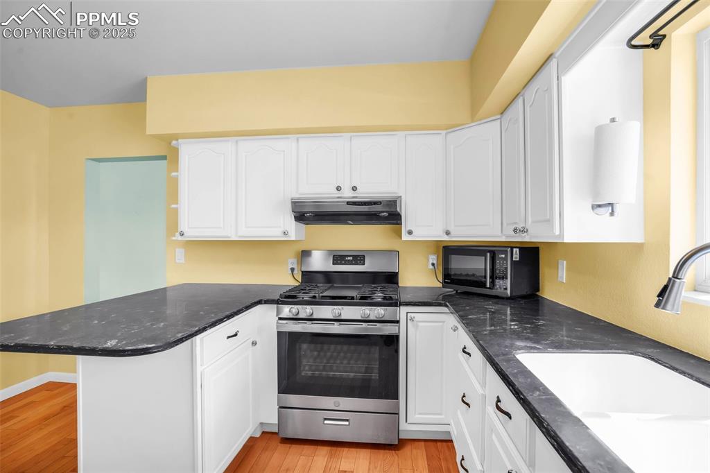 401 Dozier Avenue Canon City CO 81212