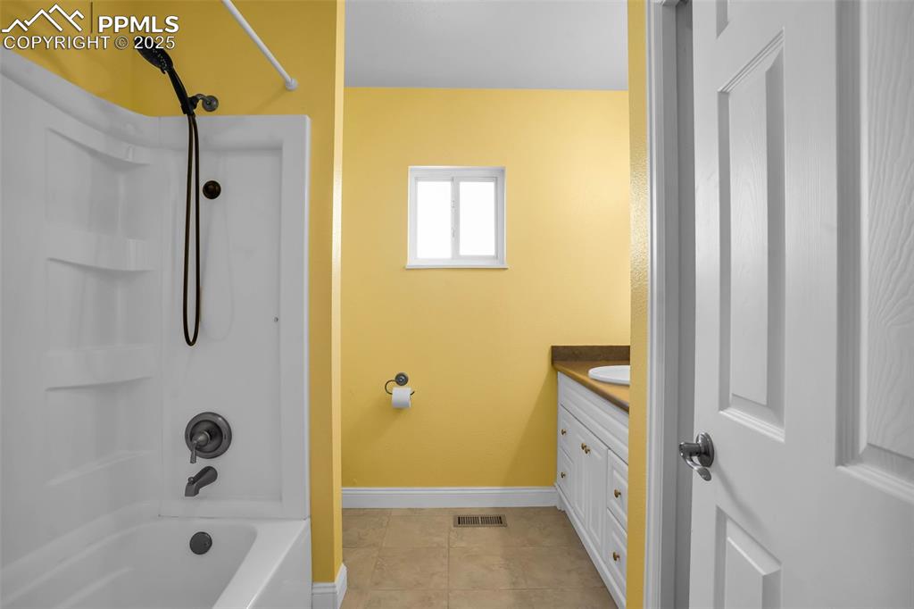 401 Dozier Avenue Canon City CO 81212