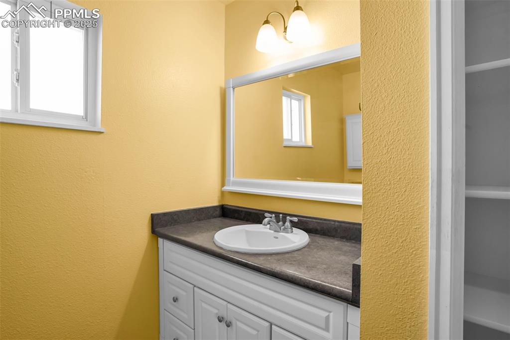 401 Dozier Avenue Canon City CO 81212