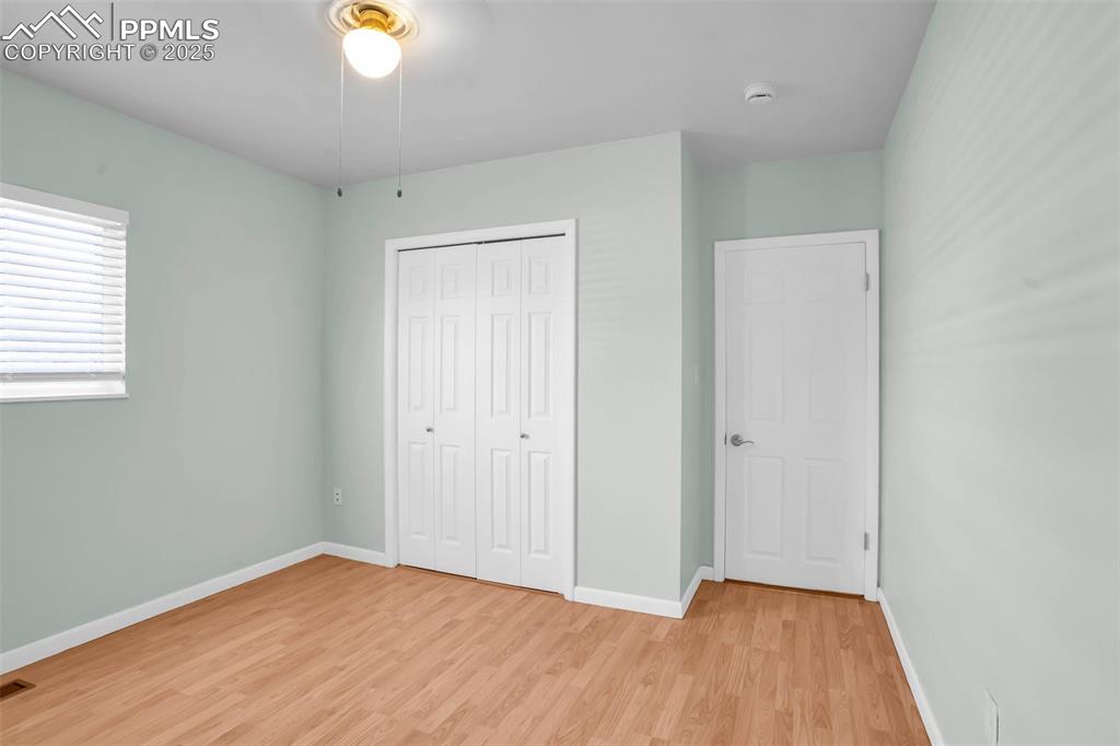 401 Dozier Avenue Canon City CO 81212