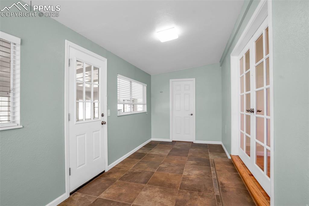 401 Dozier Avenue Canon City CO 81212