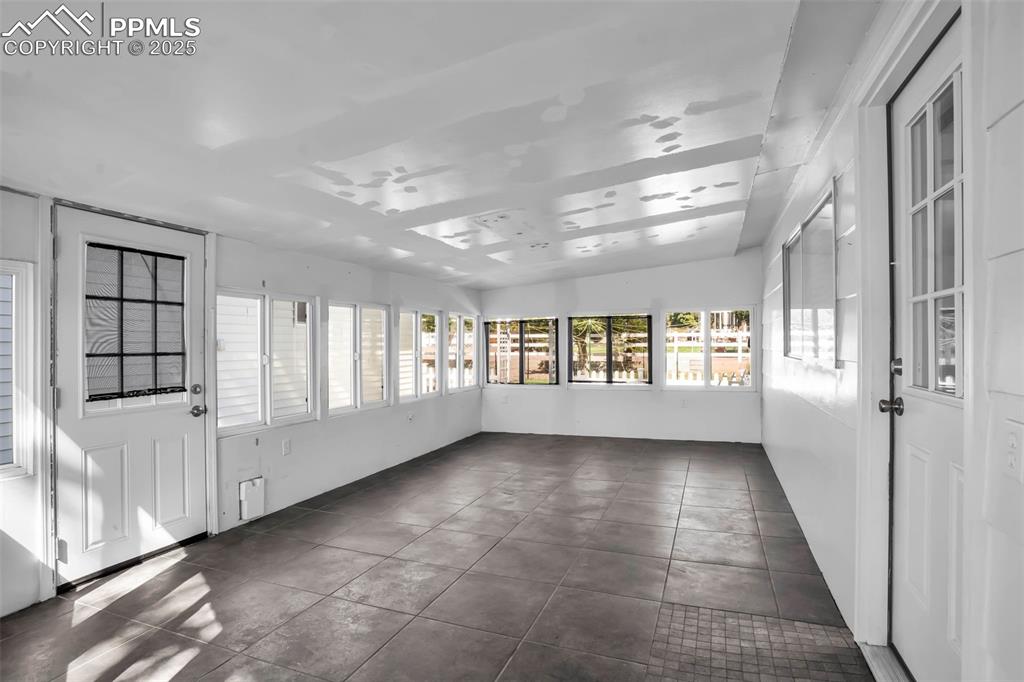 401 Dozier Avenue Canon City CO 81212