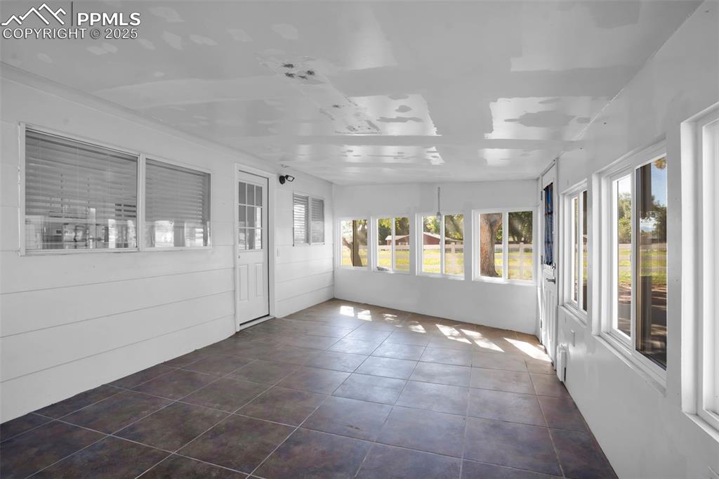 401 Dozier Avenue Canon City CO 81212