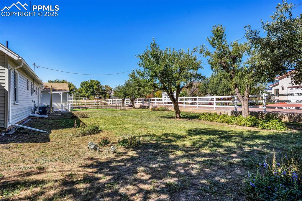 401 Dozier Avenue Canon City CO 81212