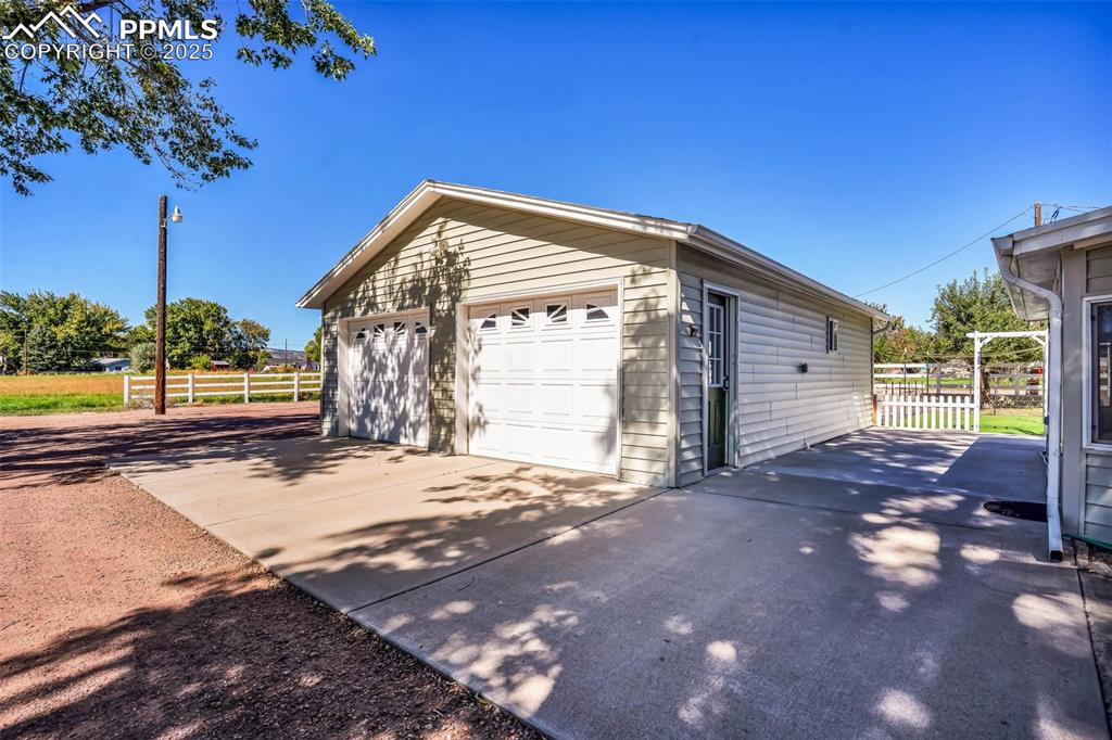 401 Dozier Avenue Canon City CO 81212