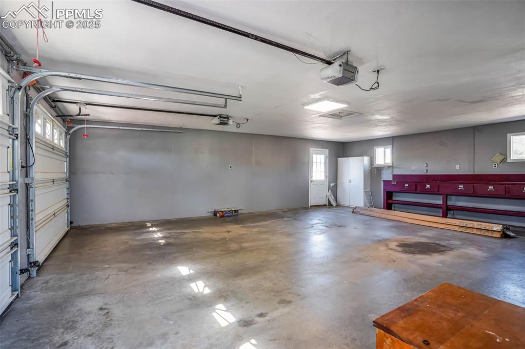 401 Dozier Avenue Canon City CO 81212