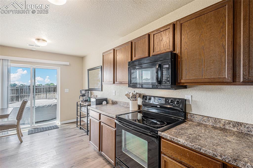 9455 Sand Myrtle Drive Colorado Springs CO 80925