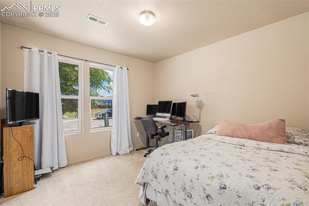 9455 Sand Myrtle Drive Colorado Springs CO 80925