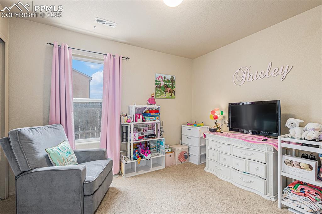 9455 Sand Myrtle Drive Colorado Springs CO 80925