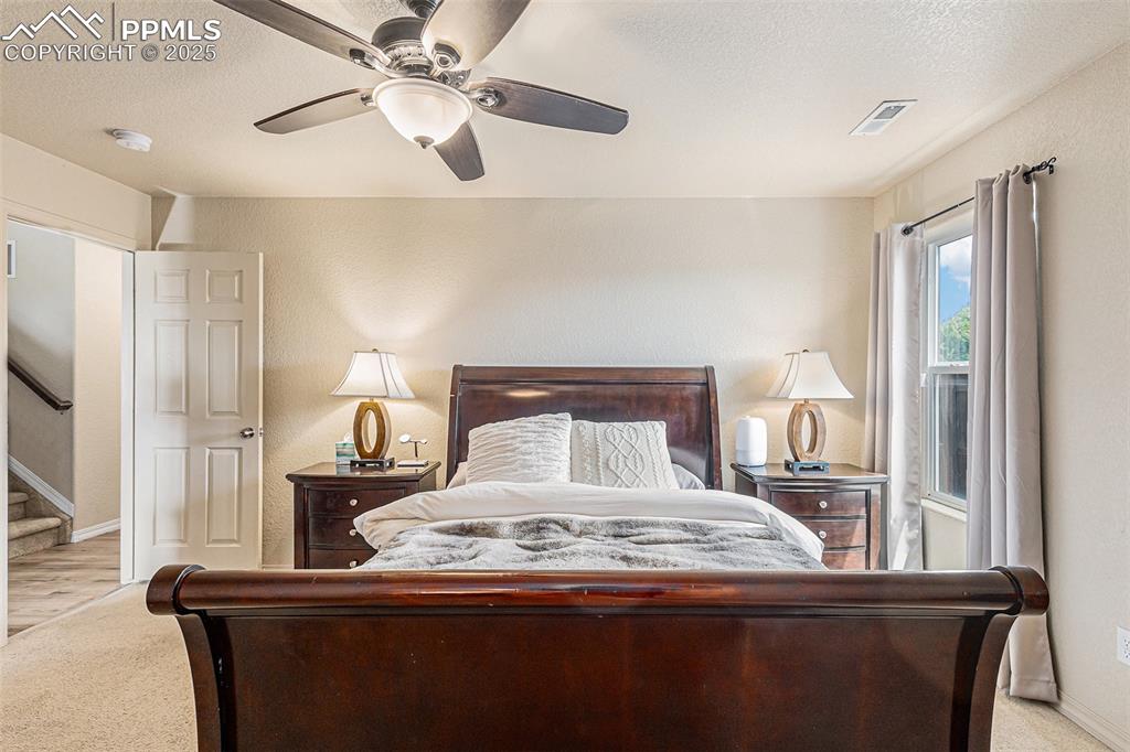 9455 Sand Myrtle Drive Colorado Springs CO 80925