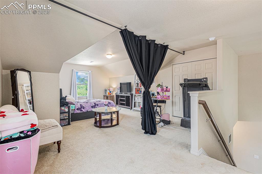 9455 Sand Myrtle Drive Colorado Springs CO 80925