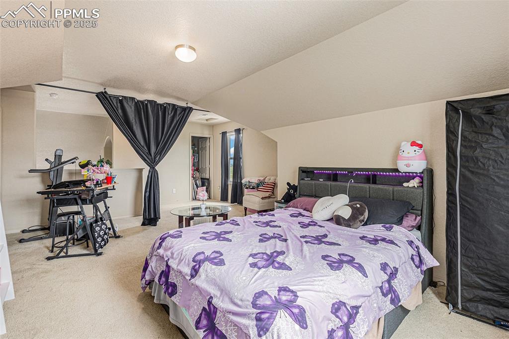 9455 Sand Myrtle Drive Colorado Springs CO 80925