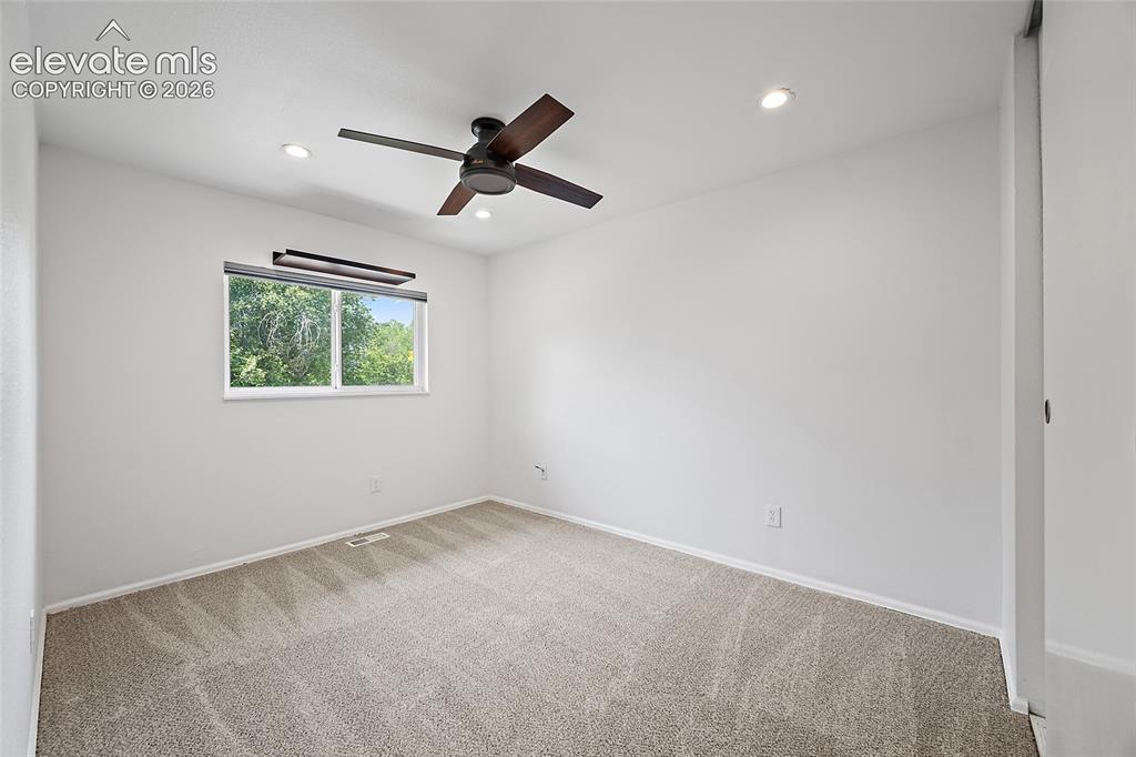 6548 Gambol Quail Drive Colorado Springs CO 80918
