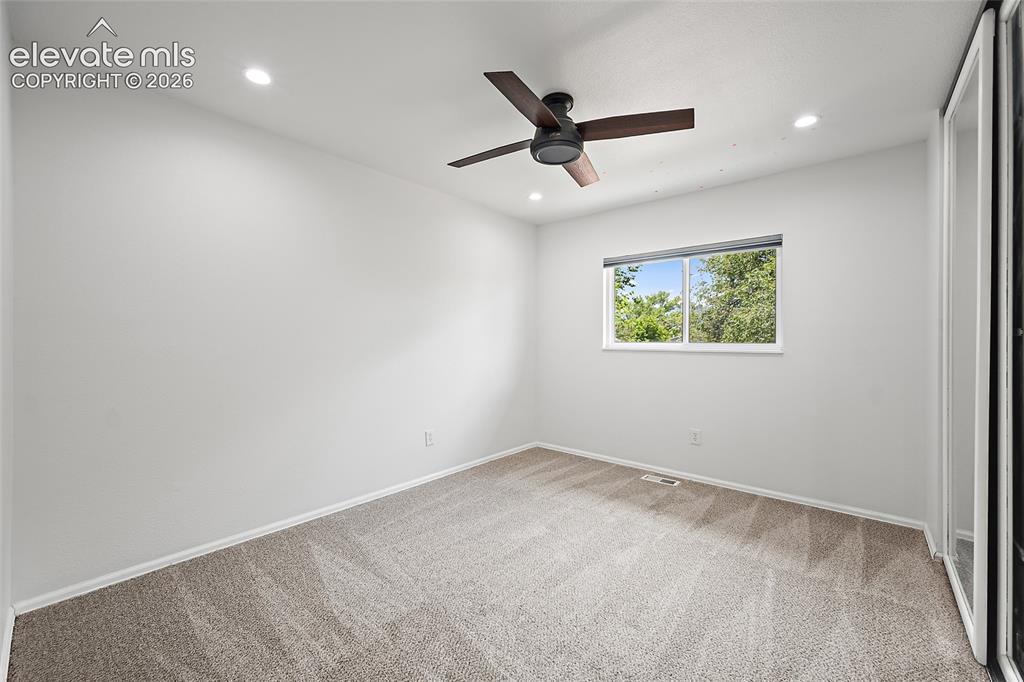 6548 Gambol Quail Drive Colorado Springs CO 80918