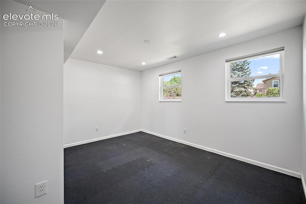 6548 Gambol Quail Drive Colorado Springs CO 80918