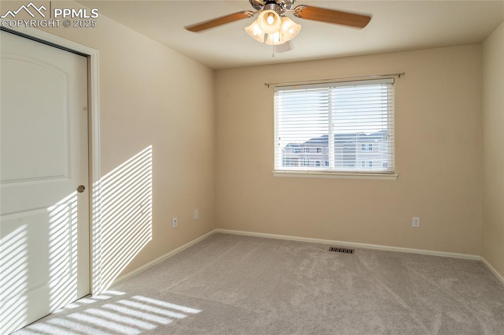 6425 Dancing Star Way Colorado Springs CO 80911