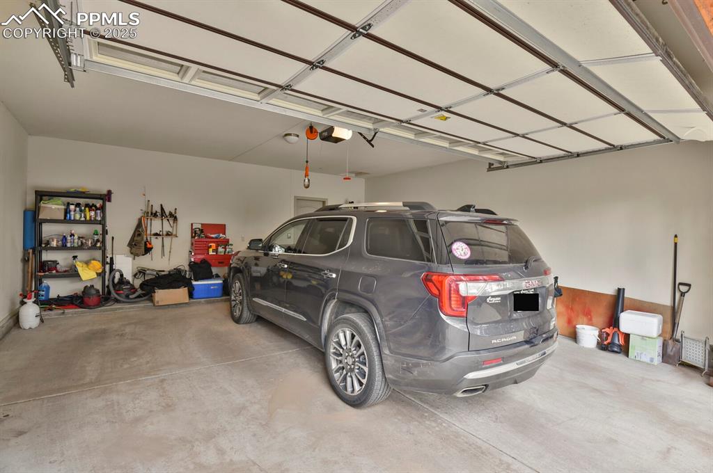 9 Kingston Circle Florissant CO 80816