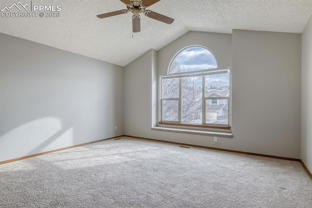 7215 Native Circle Colorado Springs CO 80919