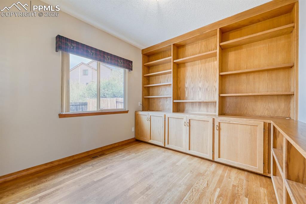 7215 Native Circle Colorado Springs CO 80919