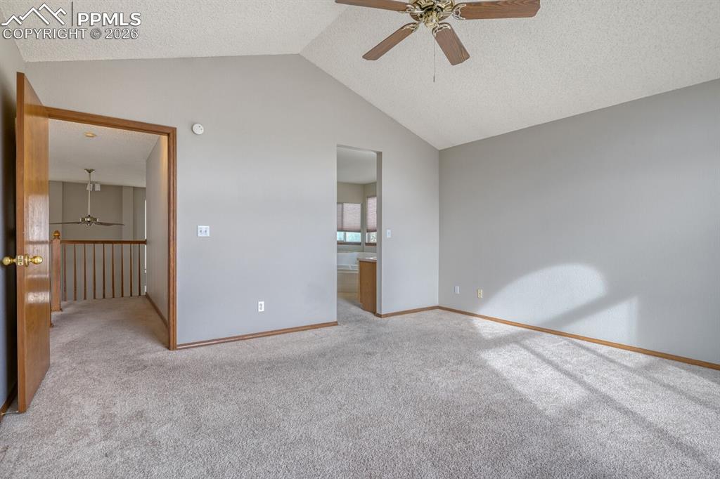 7215 Native Circle Colorado Springs CO 80919