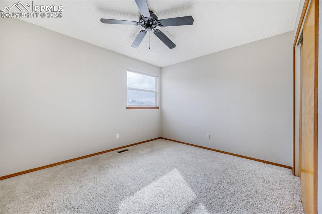 7215 Native Circle Colorado Springs CO 80919