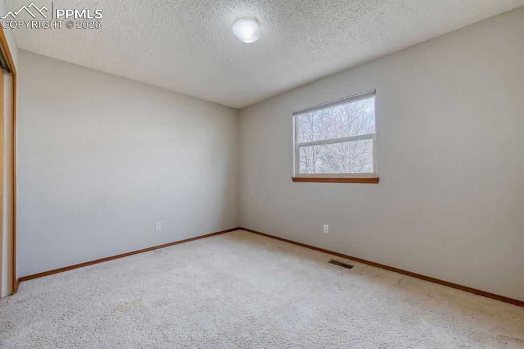 7215 Native Circle Colorado Springs CO 80919