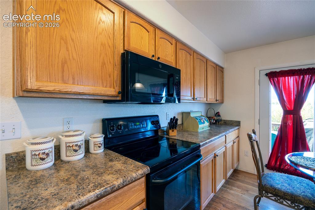 7046 Creekfront Drive Fountain CO 80817