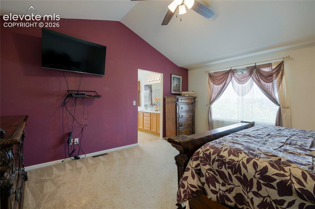 7046 Creekfront Drive Fountain CO 80817
