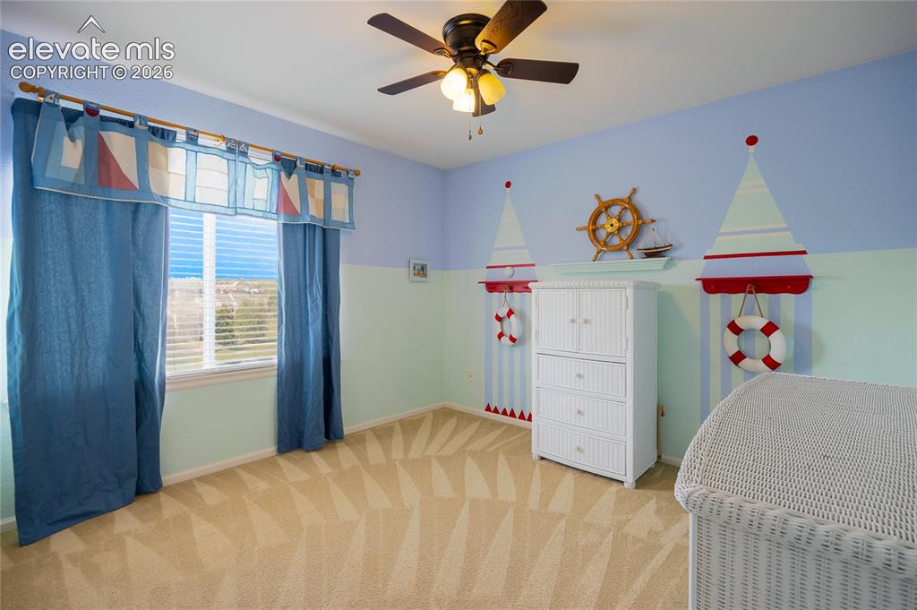 7046 Creekfront Drive Fountain CO 80817